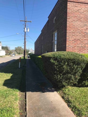 Office Building For Sale or Lease: 1890 Broadway St, Beaumont, TX 77701